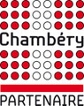 Ville de Chambéry