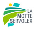La Motte Servolex