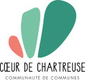 Coeur de Chartreuse