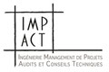 https://www.impactmanagement.fr/