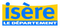 Isère le département