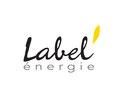 https://www.labelenergie.com/