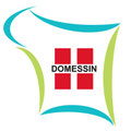 Ville de Domessin