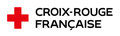 La Croix-Rouge Française