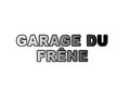 https://www.garageauto.net/garage-du-frene-st-christophe-sur-guiers.html