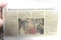 2005 NNP zur KREML Ausstellung