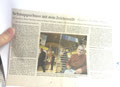 2005 Frankfurter Rundschau