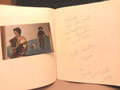 2005 Idstein Galerie