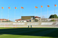 FC Bassano 1903  vs  San Giorgio in Bosco  4-1   partita del 12 dicembre 2021