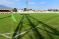 FC Bassano 1903  vs  Albignasego Calcio   1-2   partita del 10 ottobre 2021