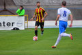 FC Bassano 1903  vs  Godighese   1-1   partita del 14 novembre 2021