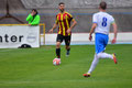 FC Bassano 1903  vs  Godighese   1-1   partita del 14 novembre 2021