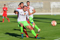 FC Bassano 1903  vs  Giorgione Calcio   1-1   partita del 24 ottobre 2021