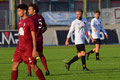 FC Bassano 1903  vs  Albignasego Calcio   1-2   partita del 10 ottobre 2021