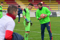 FC Bassano 1903  vs  Union Borgoricco Campetra  1-2  partita del 28 novembre 2021