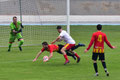 FC Bassano 1903 vs Calcio Schio 2-0  Partita del 16 maggio 2021