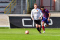 FC Bassano 1903 vs Villafranca Veronese  0-2  Partita del 02 maggio 2021