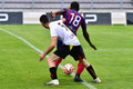 FC Bassano 1903 vs Villafranca Veronese  0-2  Partita del 02 maggio 2021