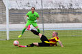 FC Bassano 1903 vs Polisportiva Arcella  3-1  Partita del 06 giugno 2021