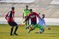 FC Bassano 1903 vs USD Marosticense 2-0  Partita del 12 gennaio 2020