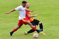 FC Bassano 1903 vs Calcio Schio 2-0  Partita del 16 maggio 2021