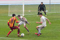 Fc Bassano 1903 vs MestrinoRubano 1-1 partita del 8 gennaio 2023