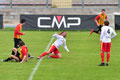 FC Bassano 1903 vs Calcio Schio 2-0  Partita del 16 maggio 2021