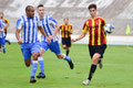 Fc Bassano 1903 vs Camisano Calcio 0-1 partita del 2 ottobre 2022