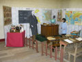 L'école