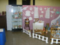 L'enfance