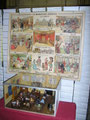 L'école