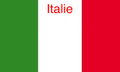 Italie Europa