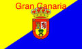 Gran Canaria Europa