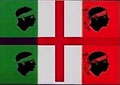 Sardinië