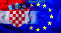 Kroatië 2023