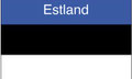 Estland Europa