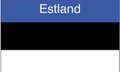 Estland Europa