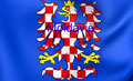 Moravië