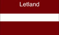 Letland Europa