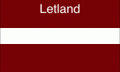 Letland Europa