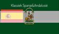 Andalusië