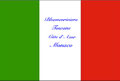 bloemenriviera