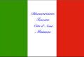 bloemenriviera