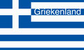 Griekenland Europa