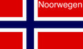 Noorderlicht Europa