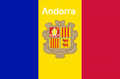 Andorra