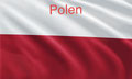 Kerst in Polen
