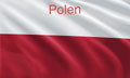 Kerst in Polen
