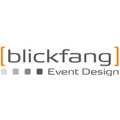 Blickfang Event Design - freie Trauung Deko Dekoration Hochzeit Zeremonie