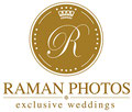 Raman Photos - Exklusive Fotografie Rhein-Main, Deutschland, weltweit